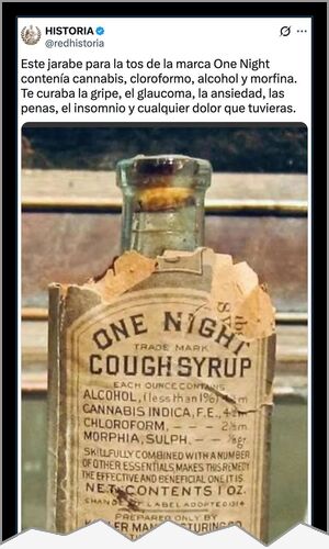 Mejor cartel de ayer