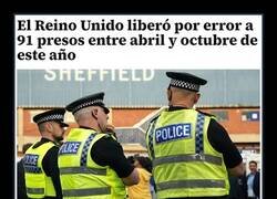 Enlace a 91 pequeños errores