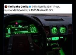 Enlace a Diseño ochentero