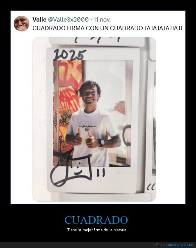 cuadrado,firma