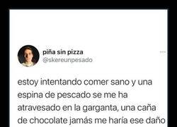 Enlace a Así no se puede...