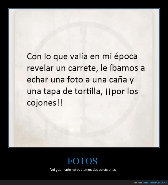 revelar,carrete,fotos