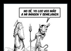 Enlace a No salimos como esperaba...