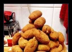 Enlace a Mucho mejor que los bombones