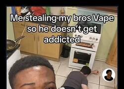 Enlace a Cuidando de su amigo