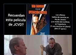 Enlace a Los guionistas de la película ya lo sabían