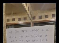 Enlace a Donde las dan, las toman