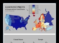 Enlace a Comparativa de precios