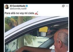 Enlace a La manicura recién hecha