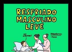 Enlace a Nada exagerado