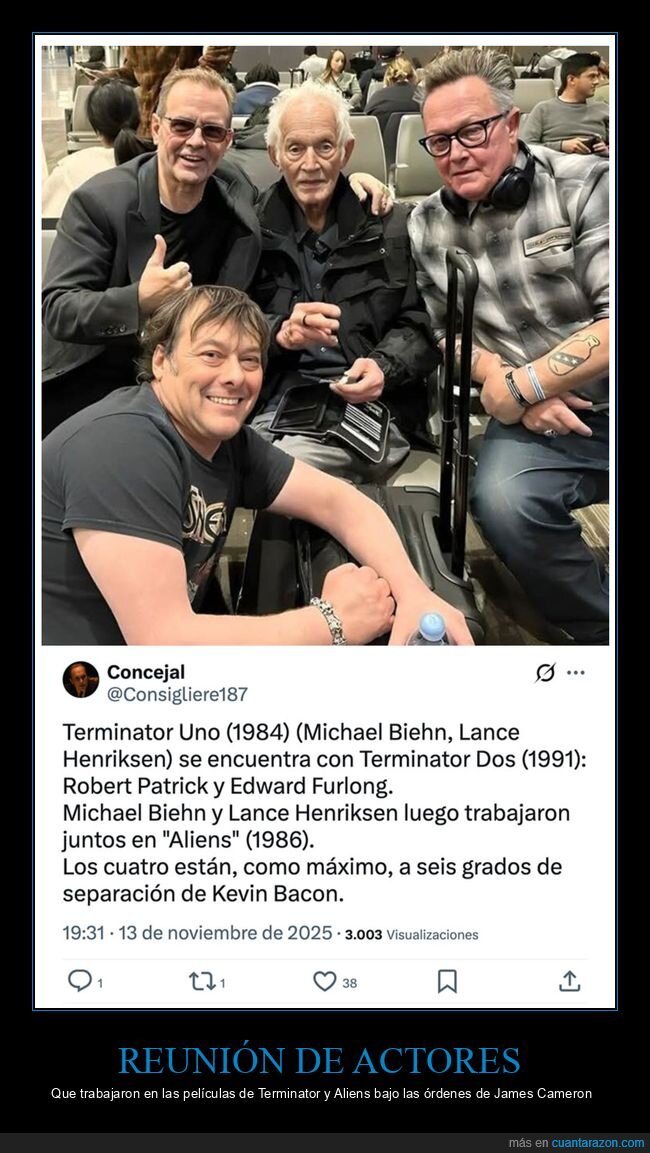 alien,edward furlong,lance henriksen,michael biehn,robert patrick,terminator