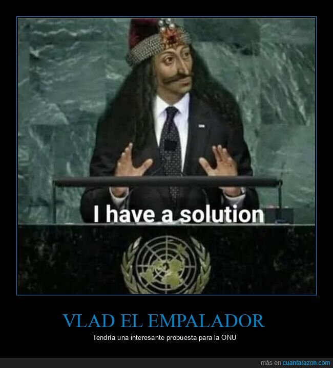 vlad drăculea,drácula,onu