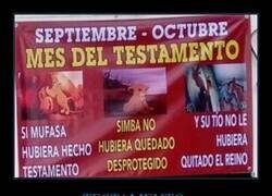 Enlace a Argumento convincente