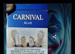 Enlace a Una campaña que no ha salido como esperaban