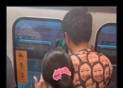 Enlace a Pareja conjuntada