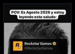 Enlace a Otra vez no...