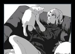 Enlace a ¿Por qué?