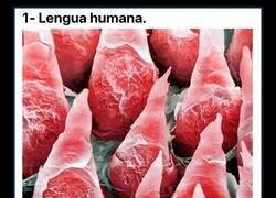 Enlace a Imágenes que harán volar tu imaginación