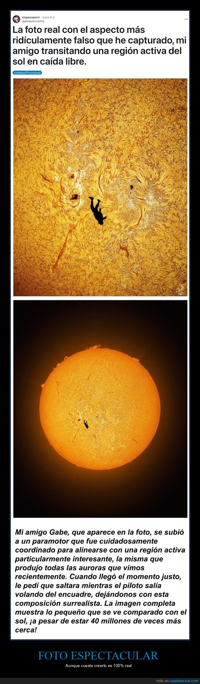 fotografía,sol,paracaidista