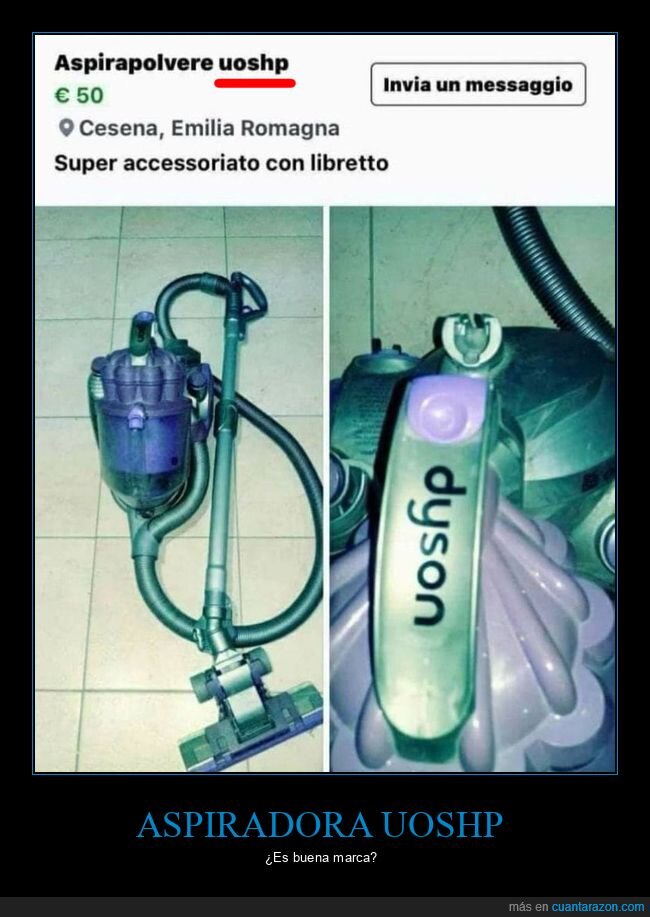 aspiradora,uoshp,dyson,fails,marca