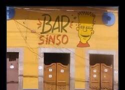 Enlace a Masters of Naming