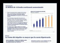 Enlace a La cosa no tiene pinta de mejorar...