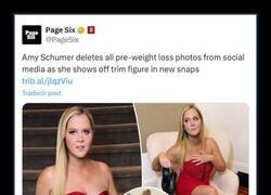 Enlace a Se acabó el body-positive