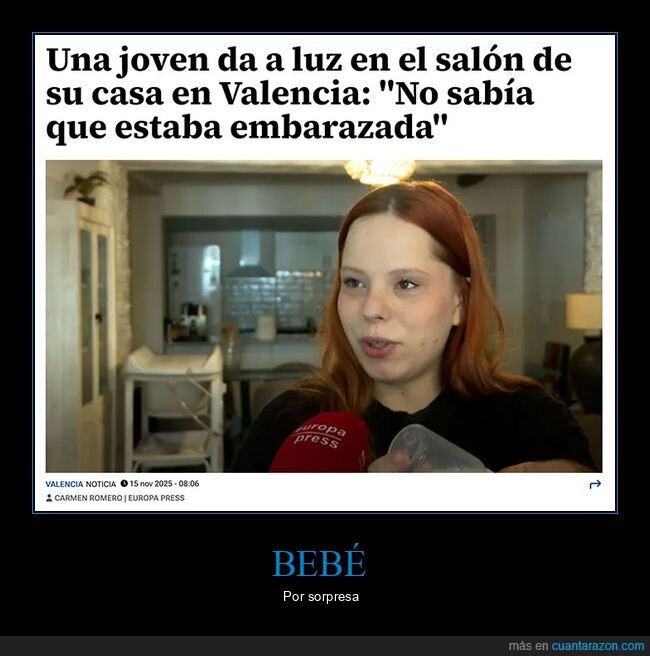 dar a luz,embarazada,saber,wtf