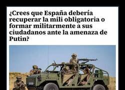 Enlace a Encuesta reveladora