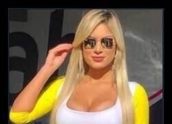 Enlace a Viene con garantía