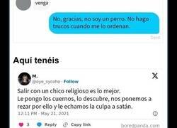 Enlace a Mujeres tóxicas siendo avergonzadas en internet por su comportamiento delirante