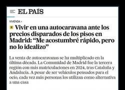 Enlace a La vivienda del futuro