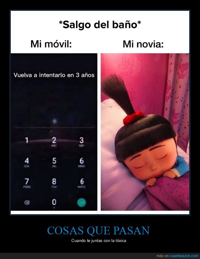 móvil,desbloquear,aseo