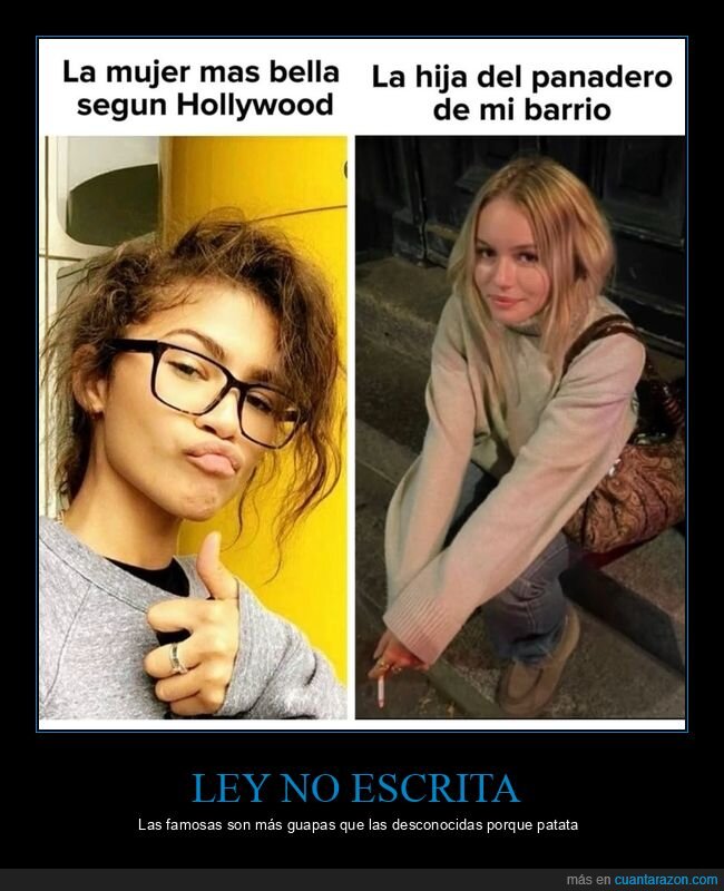 chicas,belleza,famosas,hollywood