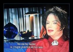 Enlace a Muy creíble