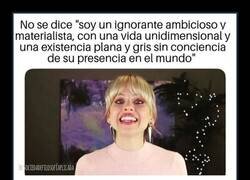 Enlace a Cuando los filósofos hacen memes