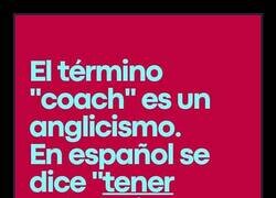 Enlace a Definición de 