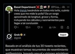 Enlace a Lamentable...