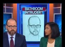 Enlace a Principal sospechoso