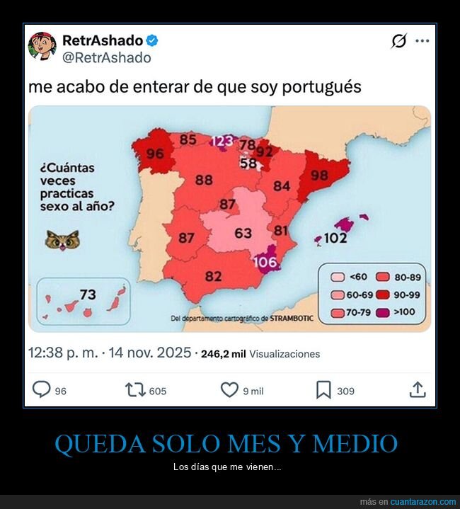 comunidades autónomas,mapas,veces