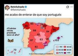 Enlace a Se vienen días movidos