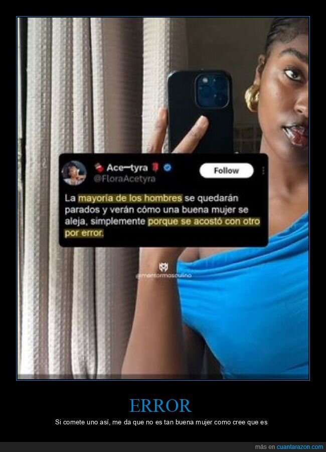 aportes,error,hombres,mujeres