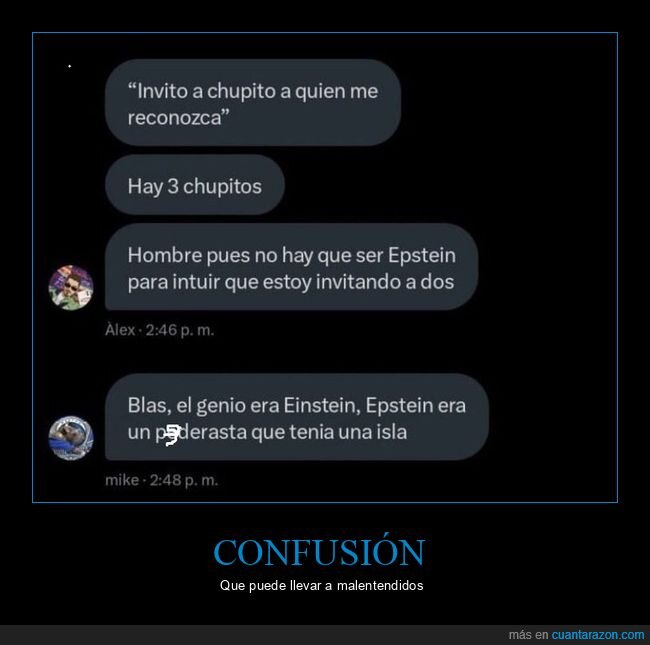 einstein,fails,jeffrey epstein