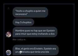 Enlace a Apellidos parecidos