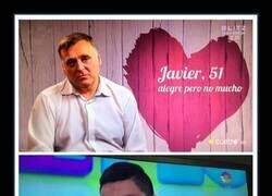 Enlace a Buen resumen