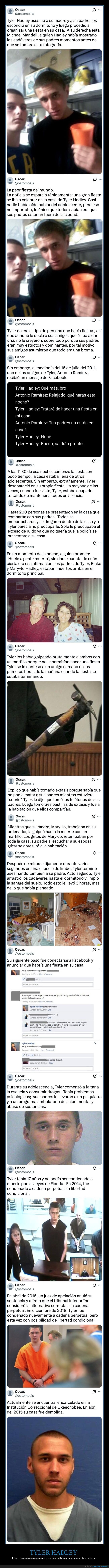 tyler hadley,fiesta,padres