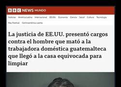 Enlace a Error fatal