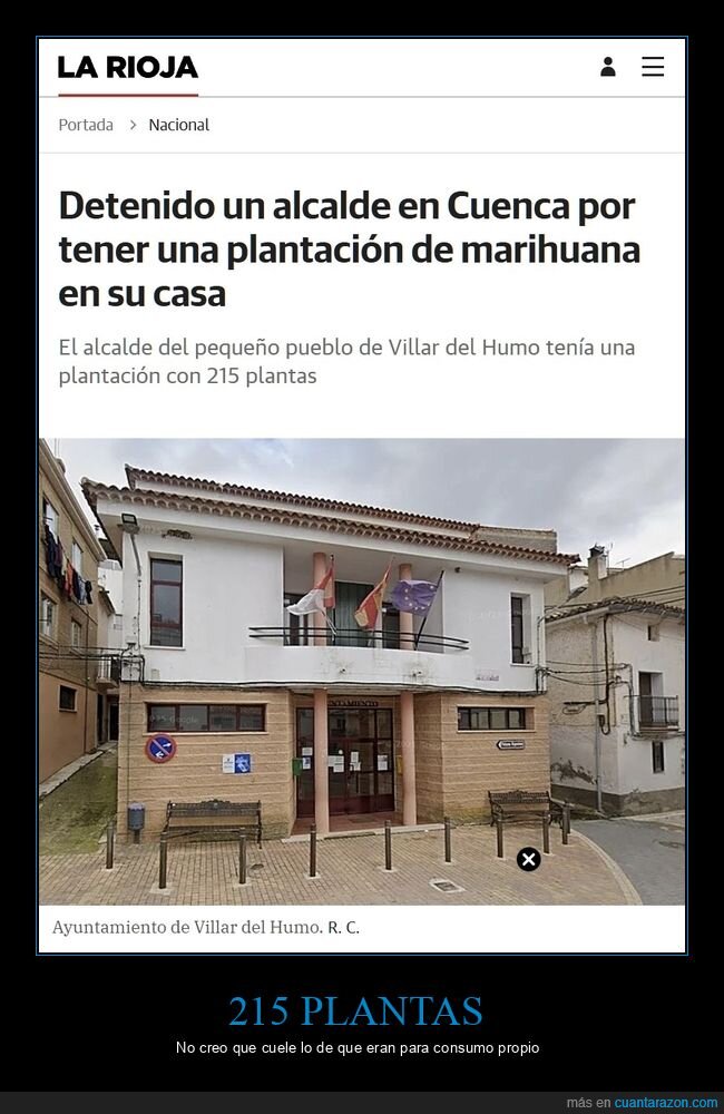 alcalde,plantas,maría