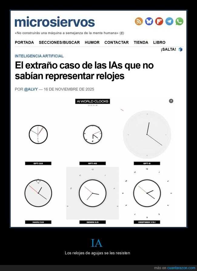 ia,relojes,agujas