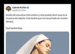 Enlace a Ahora lo intenta con Rosalía